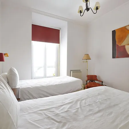 Portugal Homes - Apostolos *