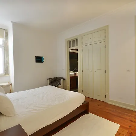 Portugal Homes - Apostolos