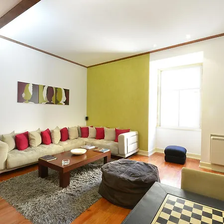 Portugal Homes - Apostolos