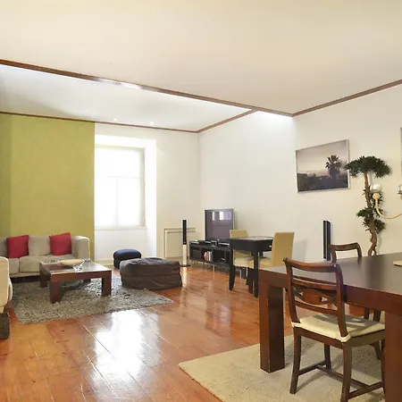 Portugal Homes - Apostolos