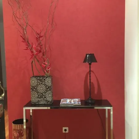 Portugal Homes - Apostolos 아파트 리스본