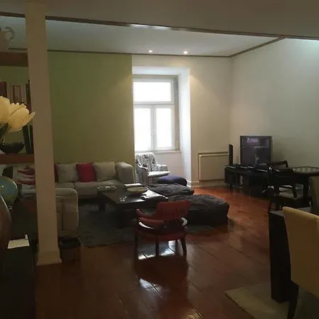 Portugal Homes - Apostolos